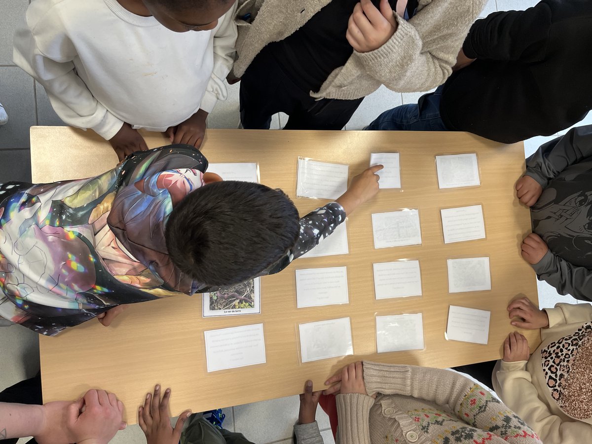 SEGRO France tweet media