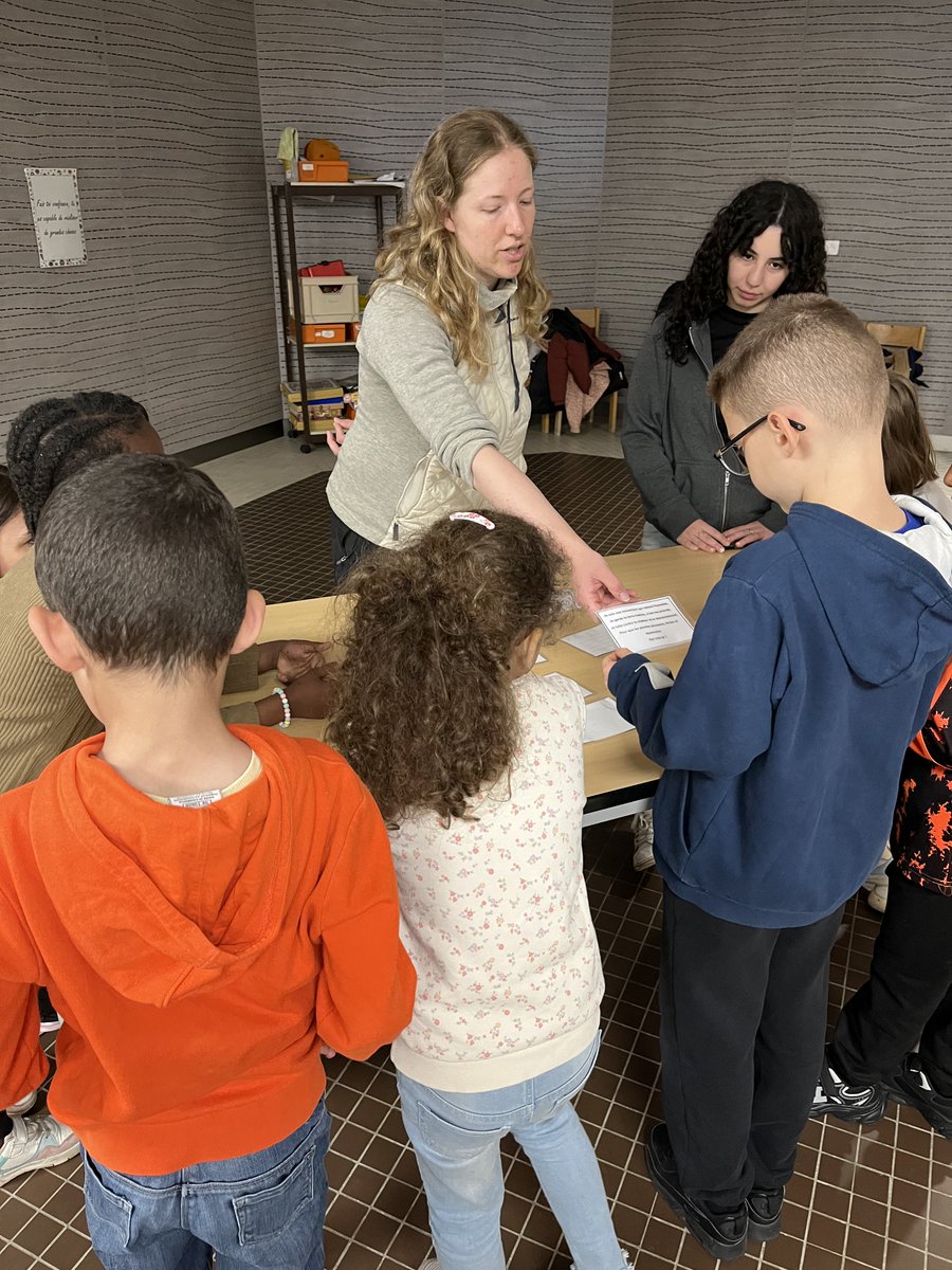 SEGRO France tweet media