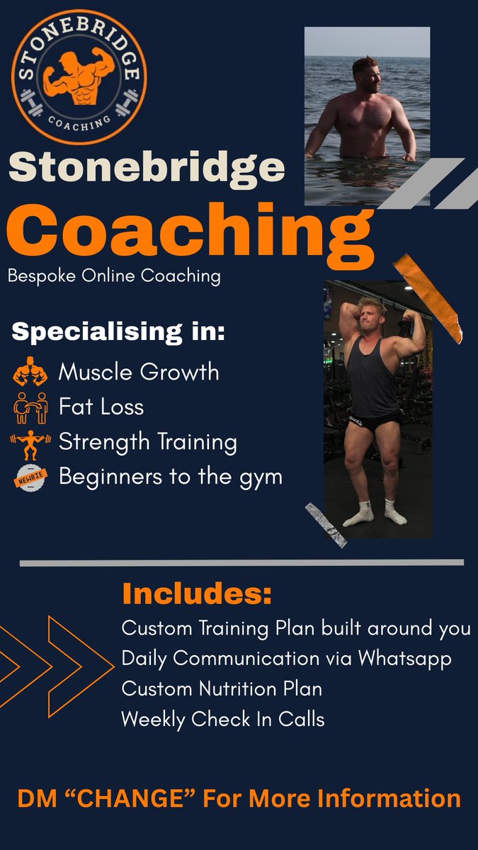 Couple pics from a check in call with a client doing my Spicy coaching! 💪🏻🔞

He’s enjoying the perks of daily exclusive nudes pics, 24/7 access to me on WhatsApp, naked check in calls weekly as well as a free OF (oh and a completely bespoke training and nutrition plan) 

DM me