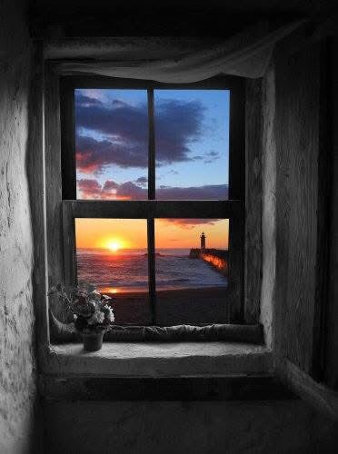 lucia davi (@davlucia) on Twitter photo E fragili,inconsistenti sono i vetri dell’illusione:ti fan vedere l’illusione di un sogno senza permetterti di toccarlo!
B.Brussa
#LaFieraDelleIllusioni
<a href="/diamiladi/">Diamila</a>
<a href="/AlmiraUva/">AlmiraUva</a>
<a href="/mariacr28250504/">maria cristina lazzi</a>
<a href="/MariaGrassia5/">Miriam grassia</a>
<a href="/Marilu08714243/">Marilu'</a> E fragili,inconsistenti sono i vetri dell’illusione:ti fan vedere l’illusione di un sogno senza permetterti di toccarlo!
B.Brussa
#LaFieraDelleIllusioni
<a href="/diamiladi/">Diamila</a>
<a href="/AlmiraUva/">AlmiraUva</a>
<a href="/mariacr28250504/">maria cristina lazzi</a>
<a href="/MariaGrassia5/">Miriam grassia</a>
<a href="/Marilu08714243/">Marilu'</a>