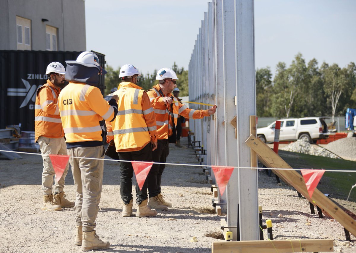 Suburban Rail Loop tweet media