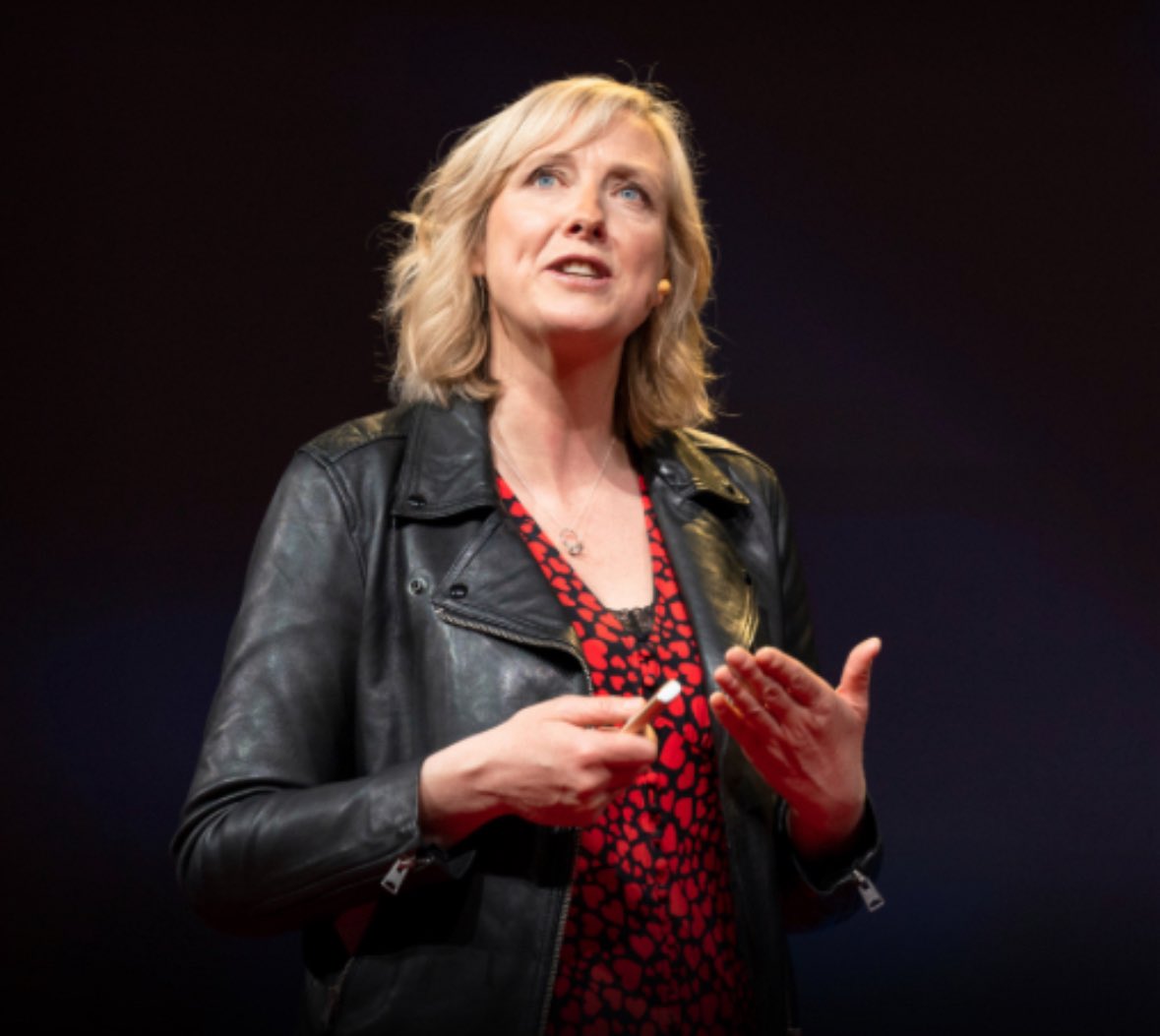Byline Festival (@bylinefest) on Twitter photo At Byline Festival <a href="/carolecadwalla/">Carole Cadwalladr</a> will be giving a keynote interview on Saturday 12 July as well as talking on the panel - Women On The Frontline Of The Information War.
Sunday she’s talking on The Westminster Spy Ring.
Full programme & cheap tickets
bylinefestival.com At Byline Festival <a href="/carolecadwalla/">Carole Cadwalladr</a> will be giving a keynote interview on Saturday 12 July as well as talking on the panel - Women On The Frontline Of The Information War.
Sunday she’s talking on The Westminster Spy Ring.
Full programme & cheap tickets
bylinefestival.com