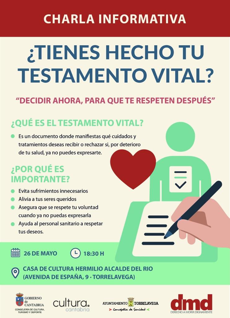 Jose Luis Urraca ❤ tweet media