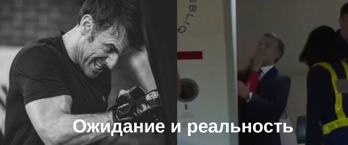 RabbitFedya (@rabbitfedia) on Twitter photo 