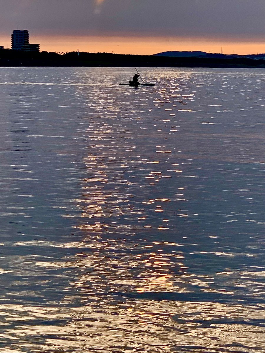 akimo@848 (@a_super848) on Twitter photo 