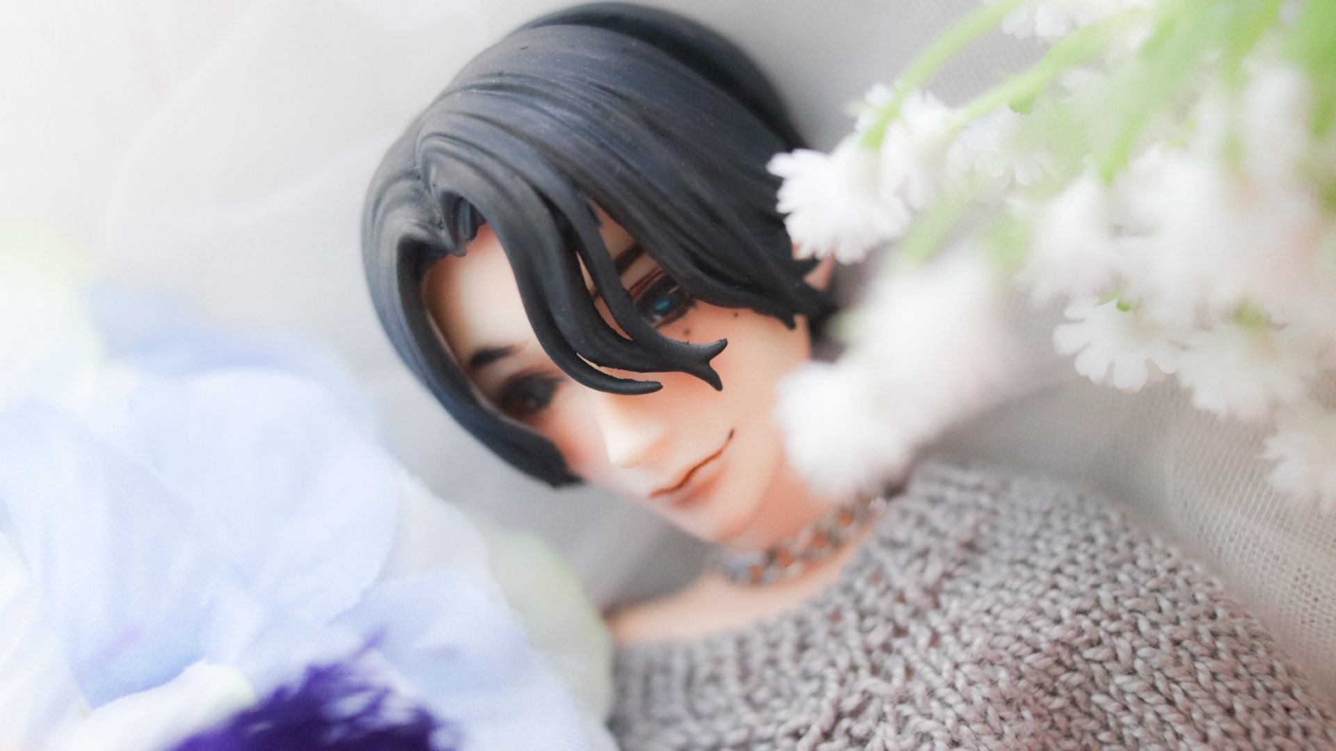 ミロ⭐️ (@vanillalove1013) / X