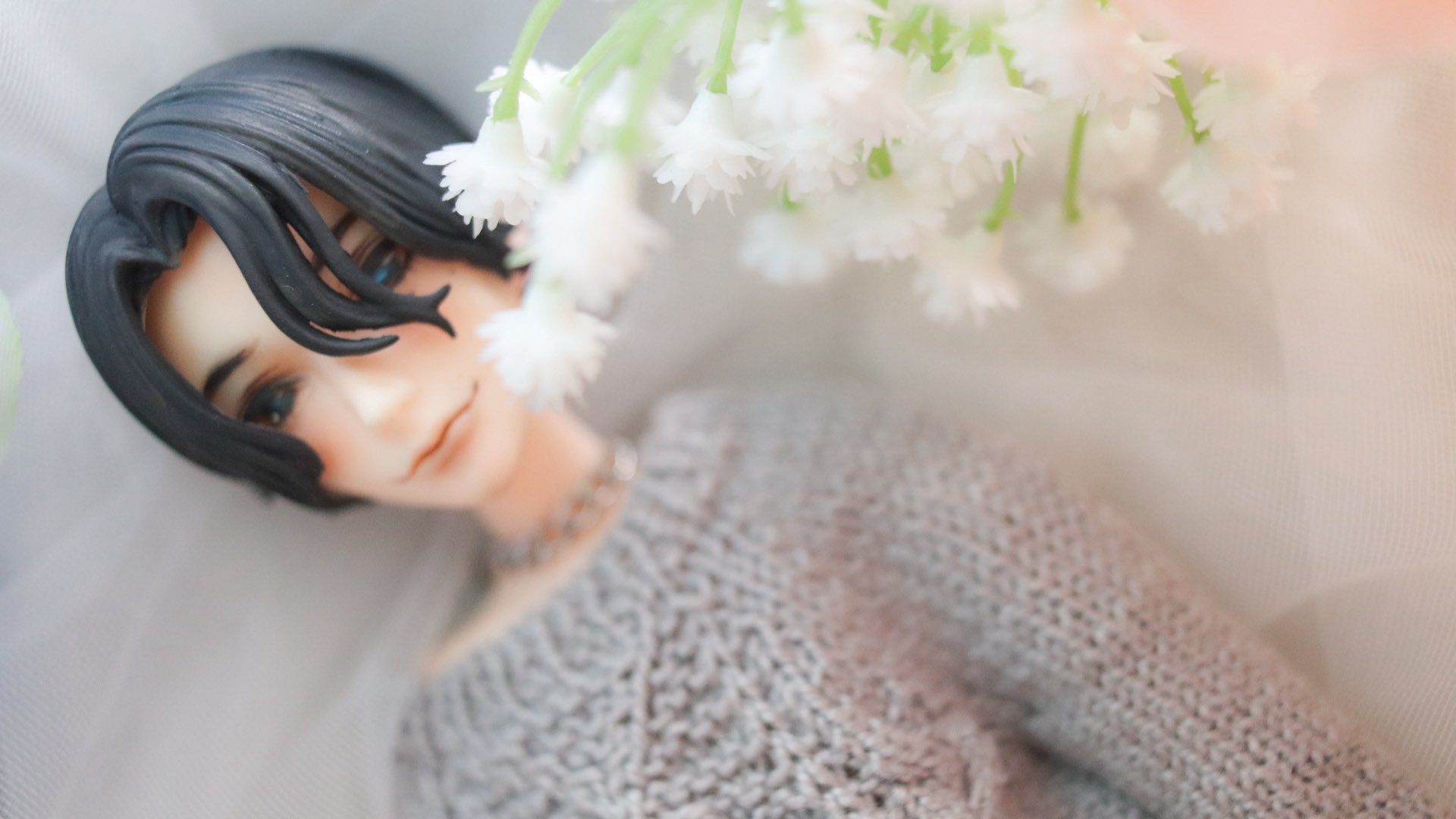 ミロ⭐️ (@vanillalove1013) / X