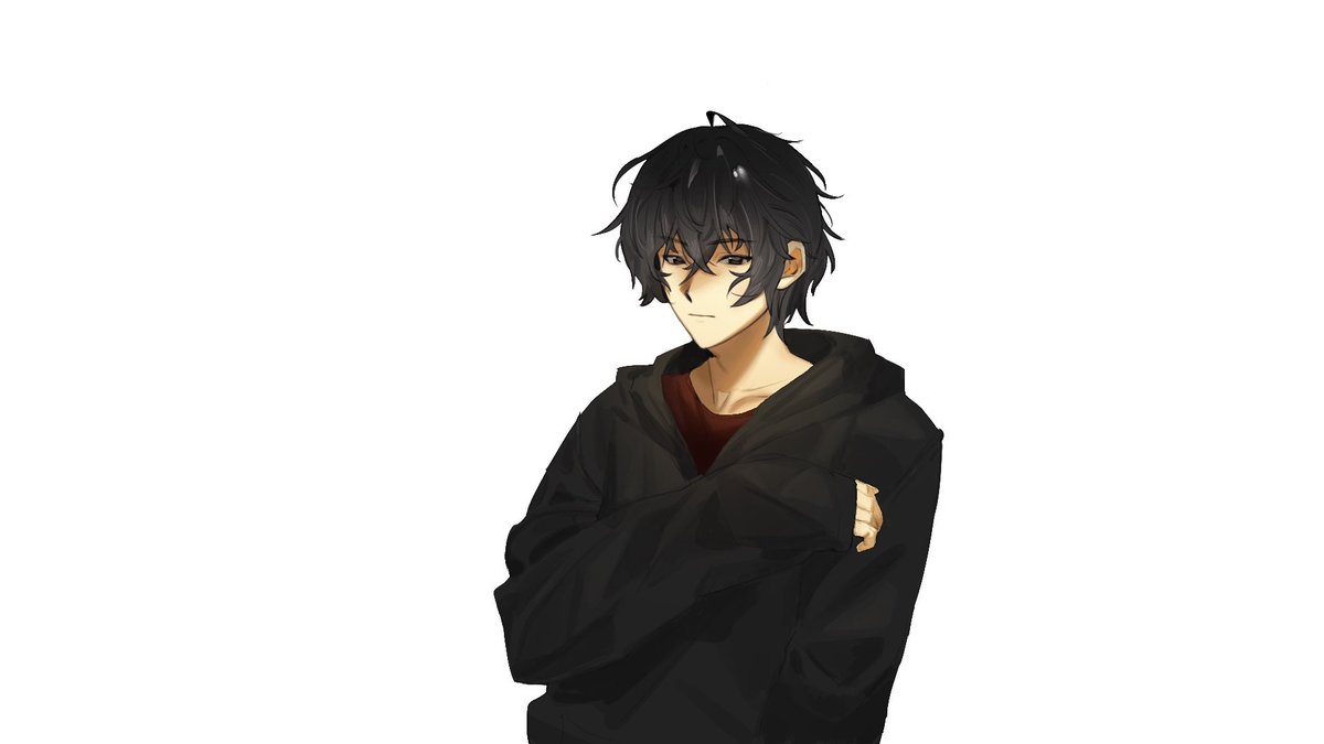 UIRUgame's tweet photo. Louis Wright 🌹 #UntilICanReachYou #UICRY #indiedev https://t.co/ydJle8RiLg