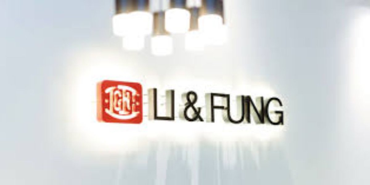 techtextoday's tweet image. On May 25, 2025, the Li &amp;amp; Fung Bangladesh Alumni Network hosted a vibrant reunion in Dhaka, drawing former colleagues from across the textile and apparel 

Read More - technicaltextiles.in/li-fung-alumni…

#LiAndFungAlumni #TextileNetworking #BangladeshApparel #GarmentIndustry