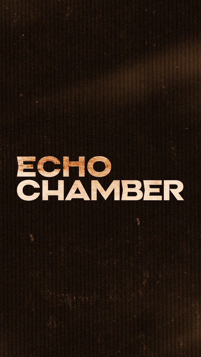 entertheechochamber.
