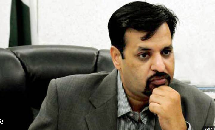 24NewsHD's tweet image. پاکستان میں پولیو کے خلاف مہم میں والدین کی بھرپور شرکت، صحت مند مستقبل کی طرف قدم، مزید تفصیلات کے لیے پڑھیں👇

24newshd.tv/26-May-2025/mo…

#KarachiHealth #PolioAwareness #VaccinationSuccess #PakistanNews #24NewsHD