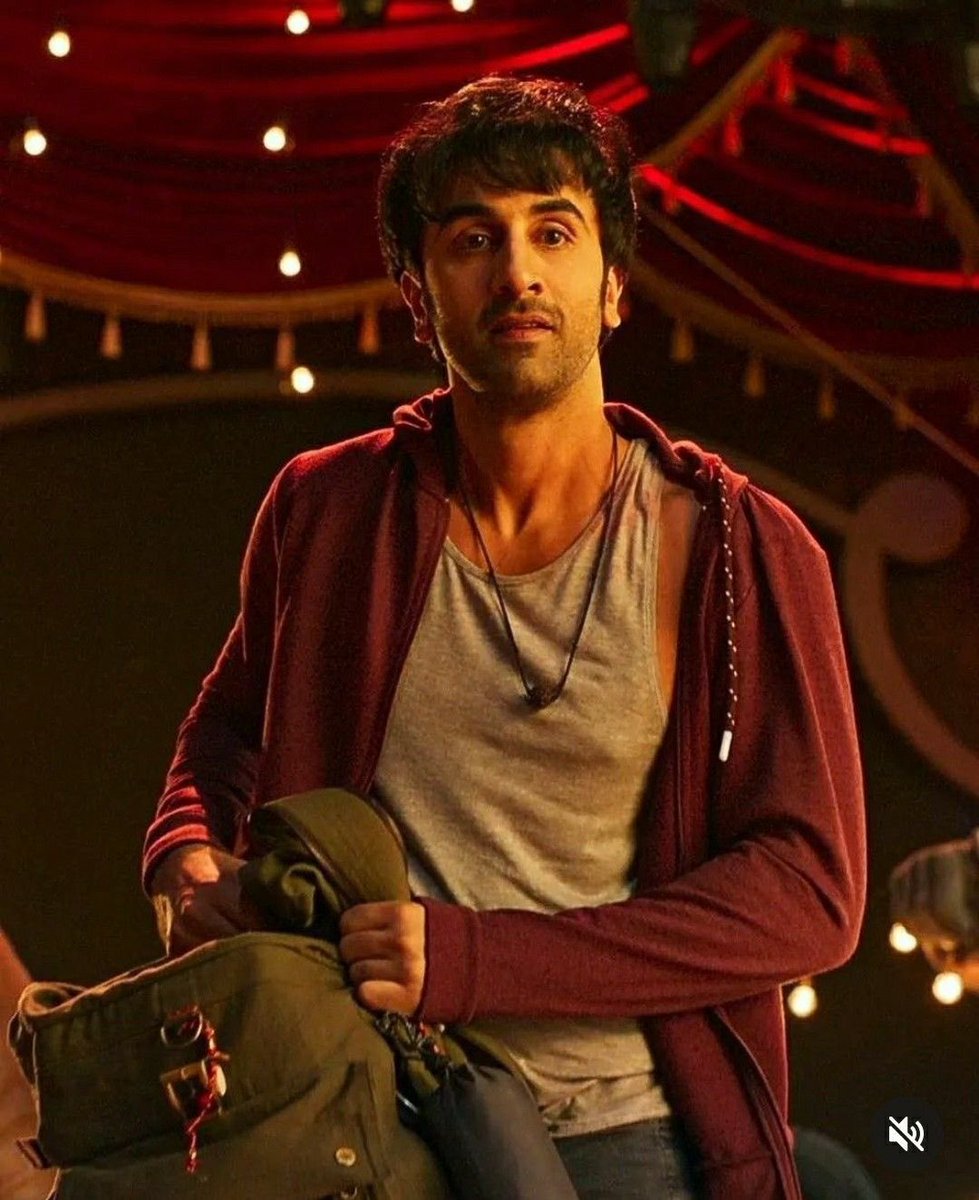 Jordan🚬 (@ranbirhyper) on Twitter photo 