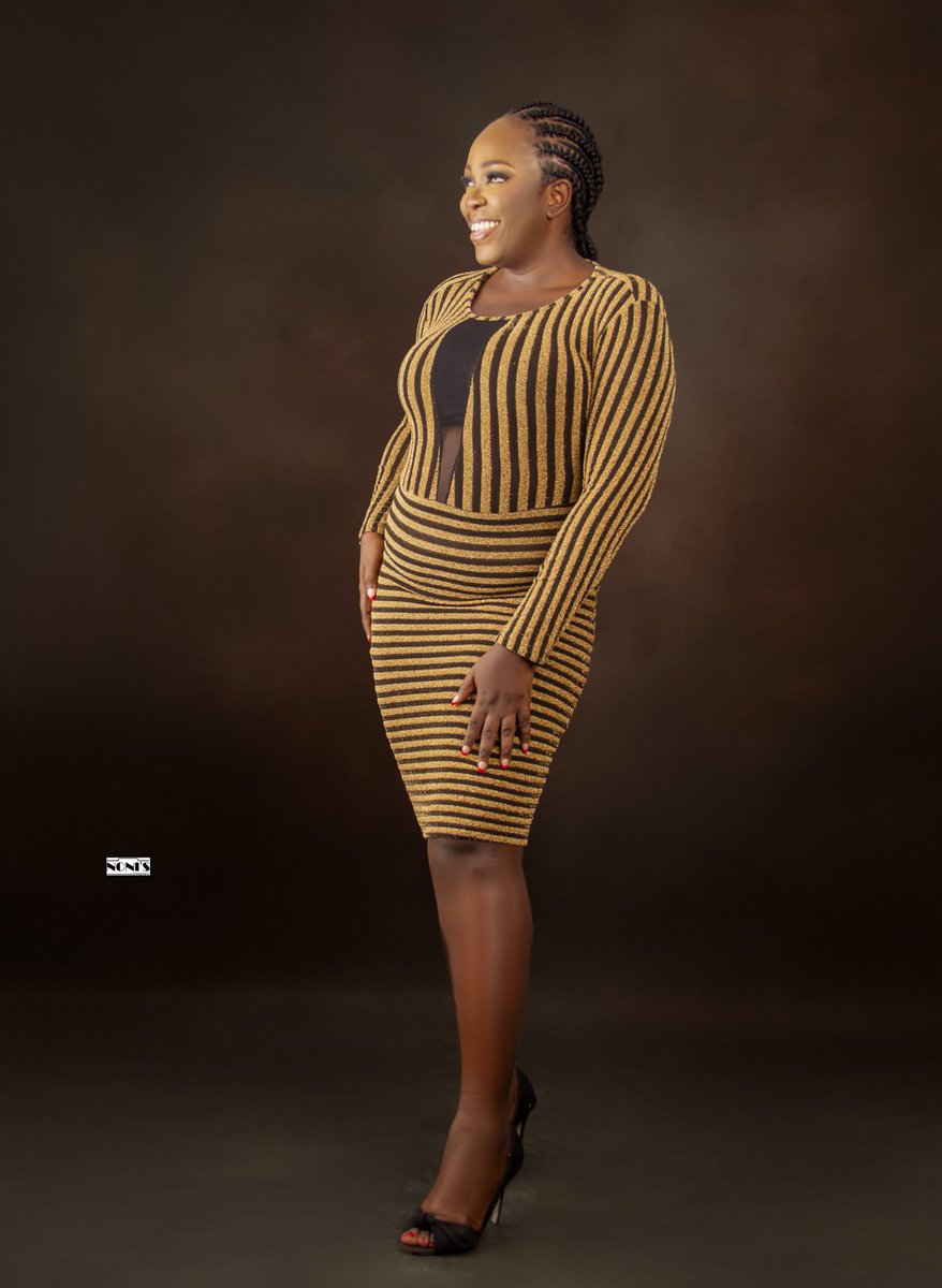 excelvee's tweet image. Happy Birthday to Me

Entering a new year sparkling and colorful..