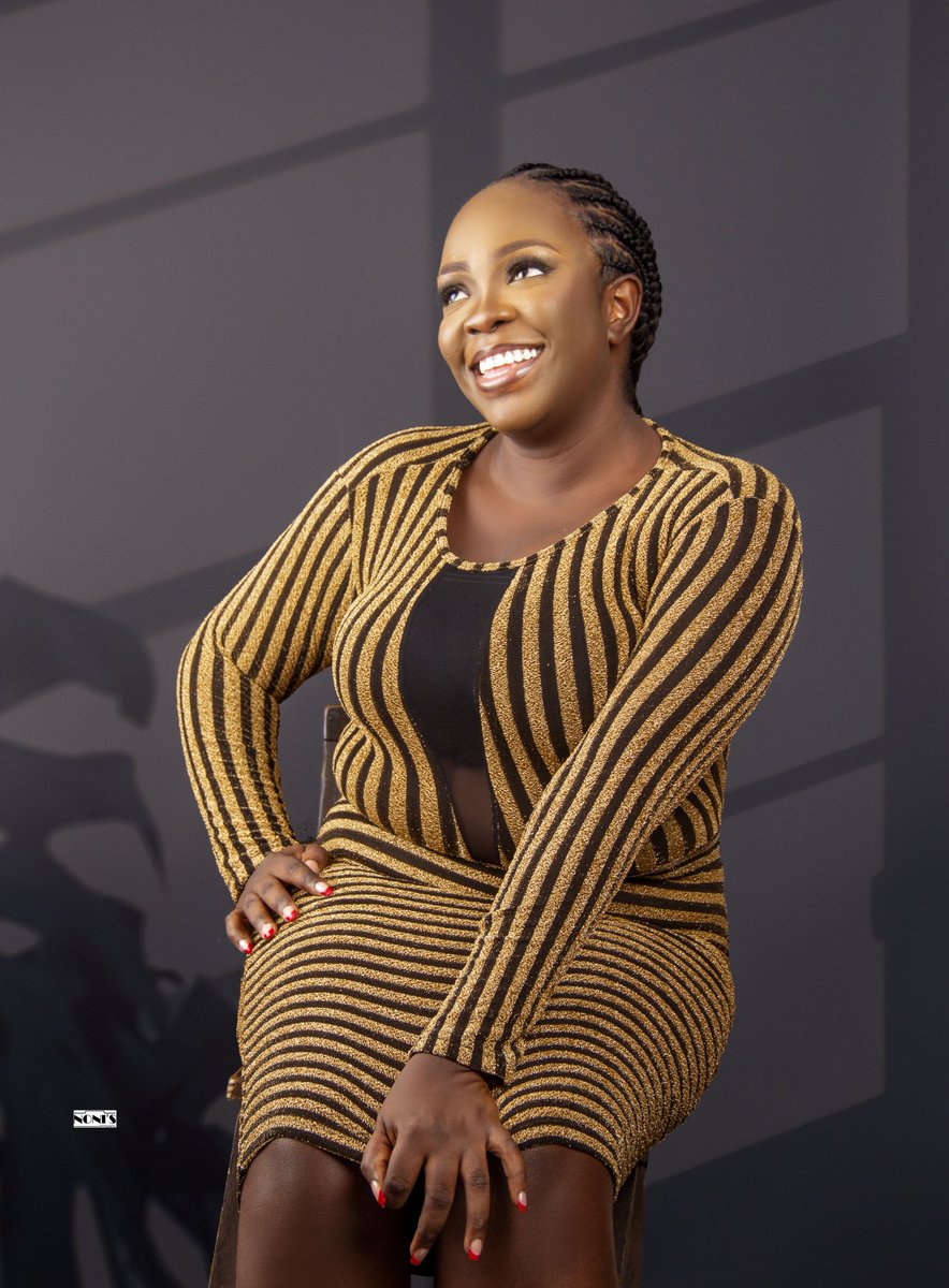 excelvee's tweet image. Happy Birthday to Me

Entering a new year sparkling and colorful..