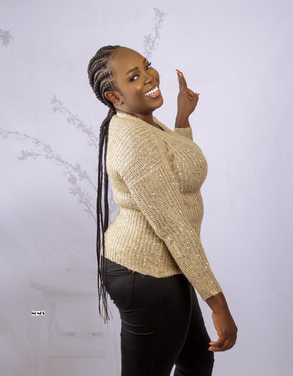 excelvee's tweet image. Happy Birthday to Me

Entering a new year sparkling and colorful..