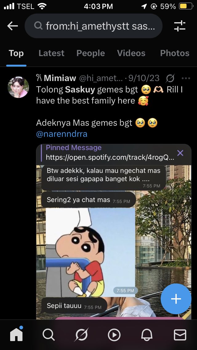 Tweet media one