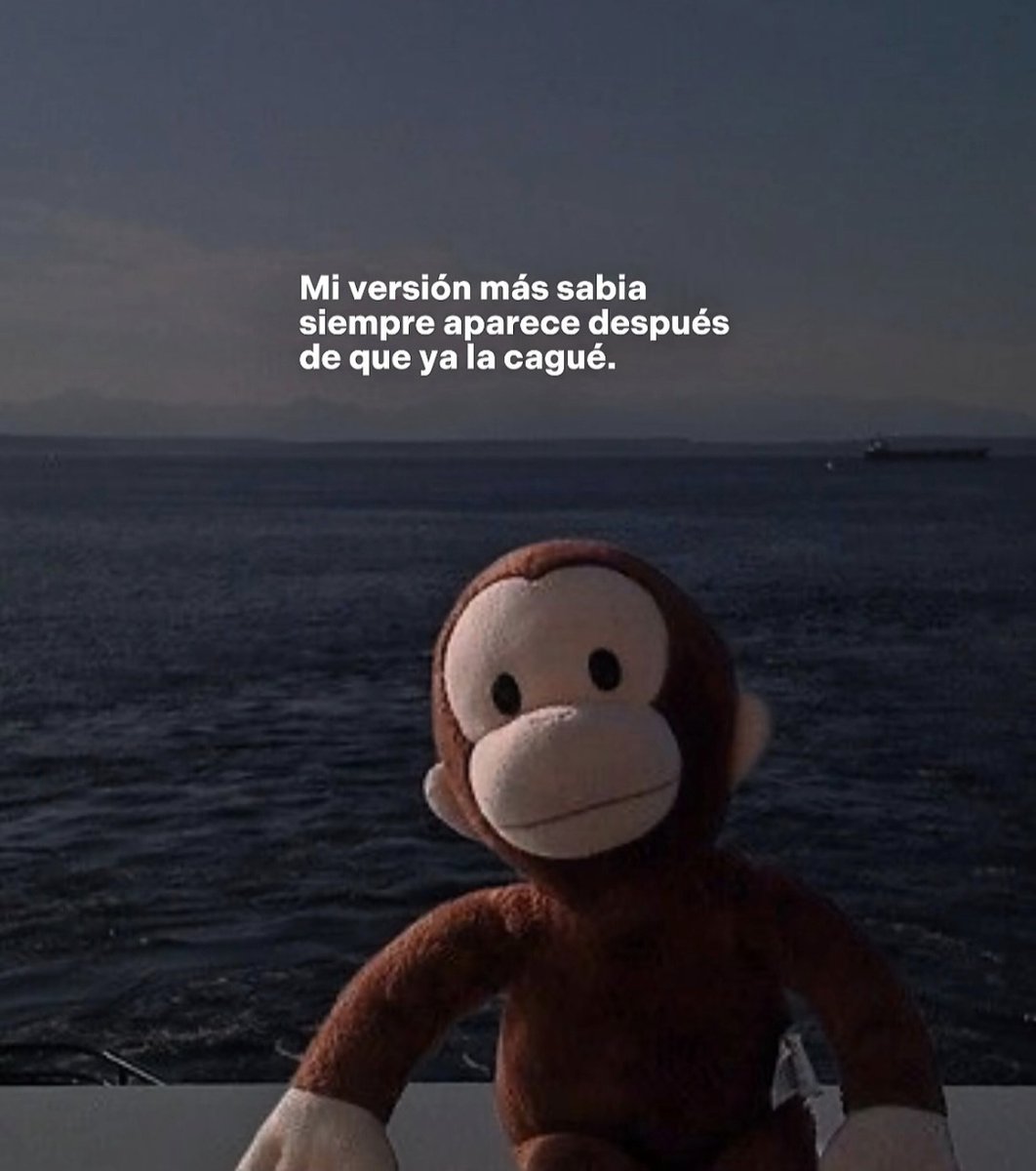 En Júpiter (@en_jupiter_) on Twitter photo 