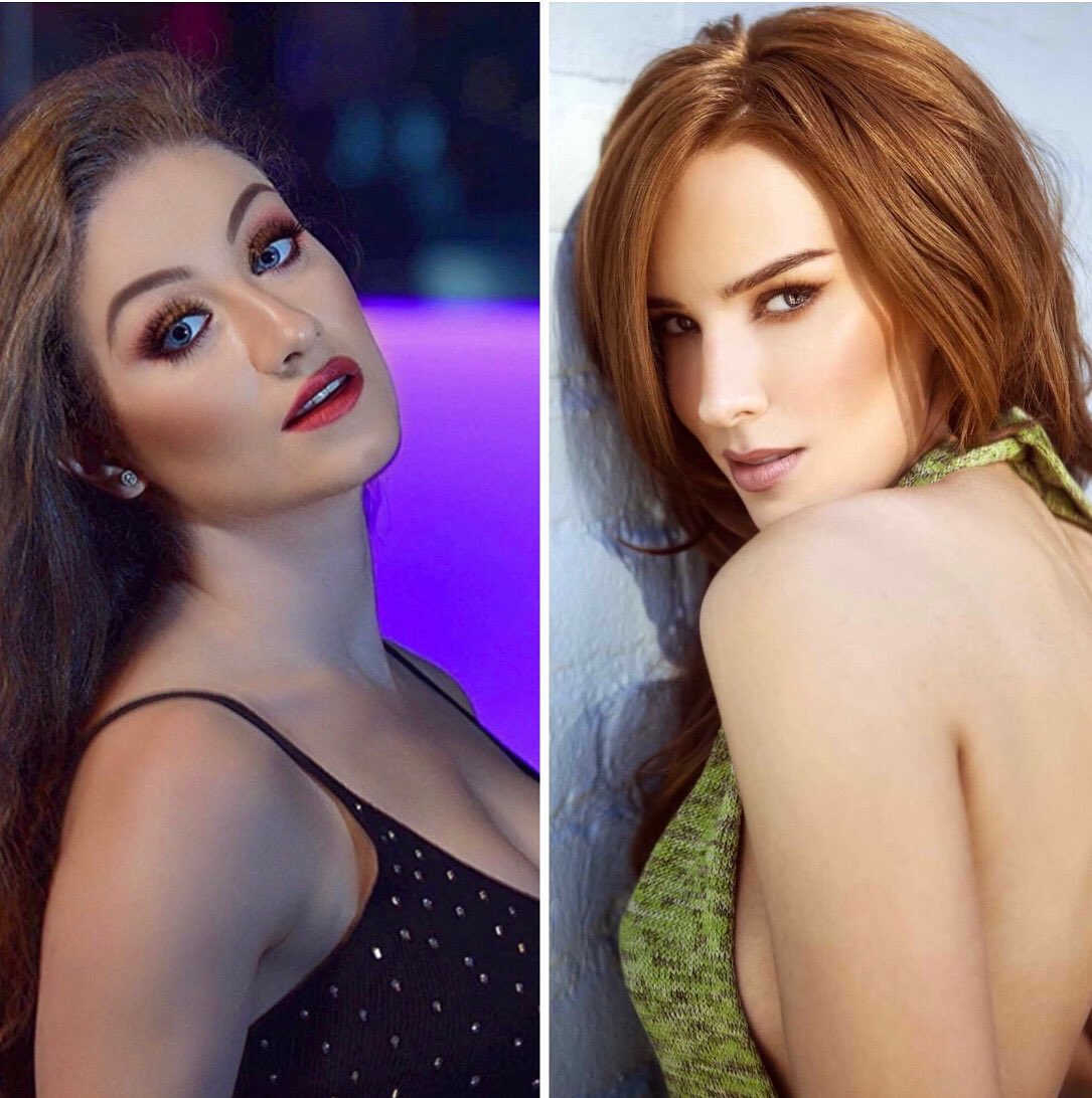 davepperlmutter's tweet photo. When you talk about love rivals….WOW! 

Lisa (@AmbzDT) and Jennifer (@charlottekirk_1) are both beautiful and the author has his hands full in WRITE TO KILL ✍🏼📕🔪🩸

Especially at the @HotelCourthouse ❤️

@DonnaSiggers1 @Publishquest @kat_films @BetsyLulu1 @AnneJohnLigali @RileyBlakeBooks @davepperlmutter 🎬

#tvseries #drama #hollywood #amberdoigthorne #charlottekirk #authorofinstagram #actorsofinstagram #writetokilltvpilot #tvpilot #crime #fiction #thriller #thrillerbooks #london #newyork #fictional #fictionalcharacters #character #characters #tvdrama #drama #imdb #rankings #author #actress #hollywoodactress #actress🎬 #actors #imdbpro #filming #writetokill