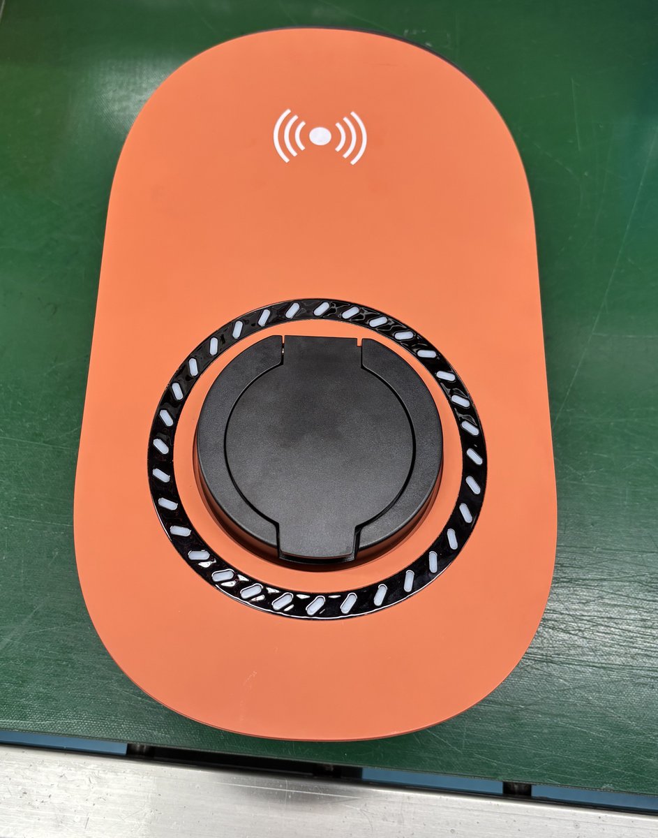 cen_eason's tweet image. Smart Wallbox EV Chargers | OEM &amp;amp; ODM Services Tailored to Your Brand.
Let&apos;s discuss how we can support your ev charging needs!
eason@eracharge.com

eracharge.com
#evcharging #evchargingsolution #evcharger #ev #electricvehicle #evcar