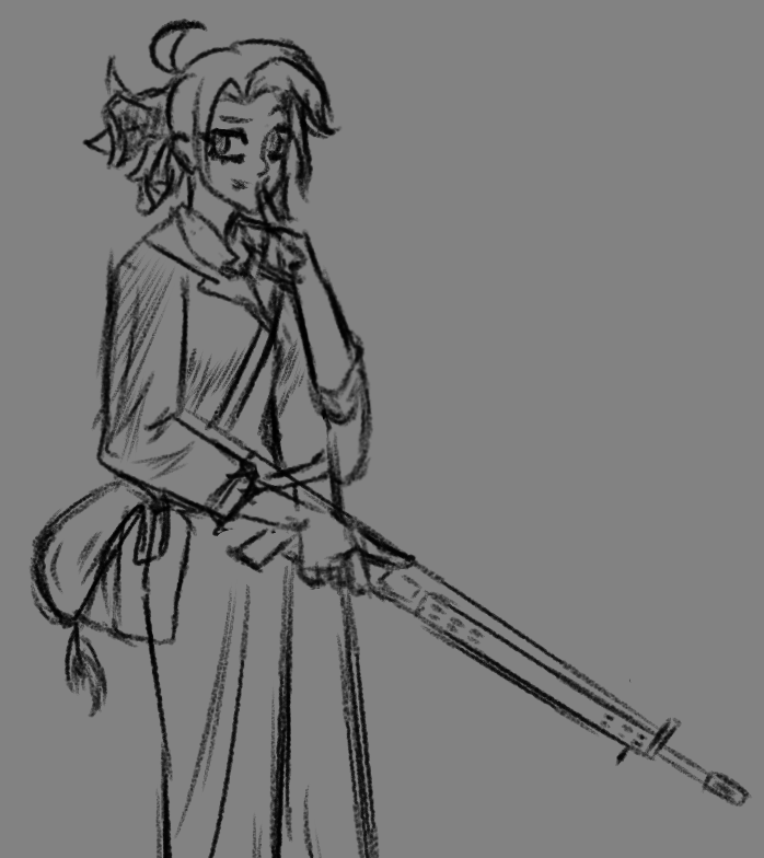 franzuvvu's tweet photo. pithed myself @ da https://t.co/ntUYJ4ev3X