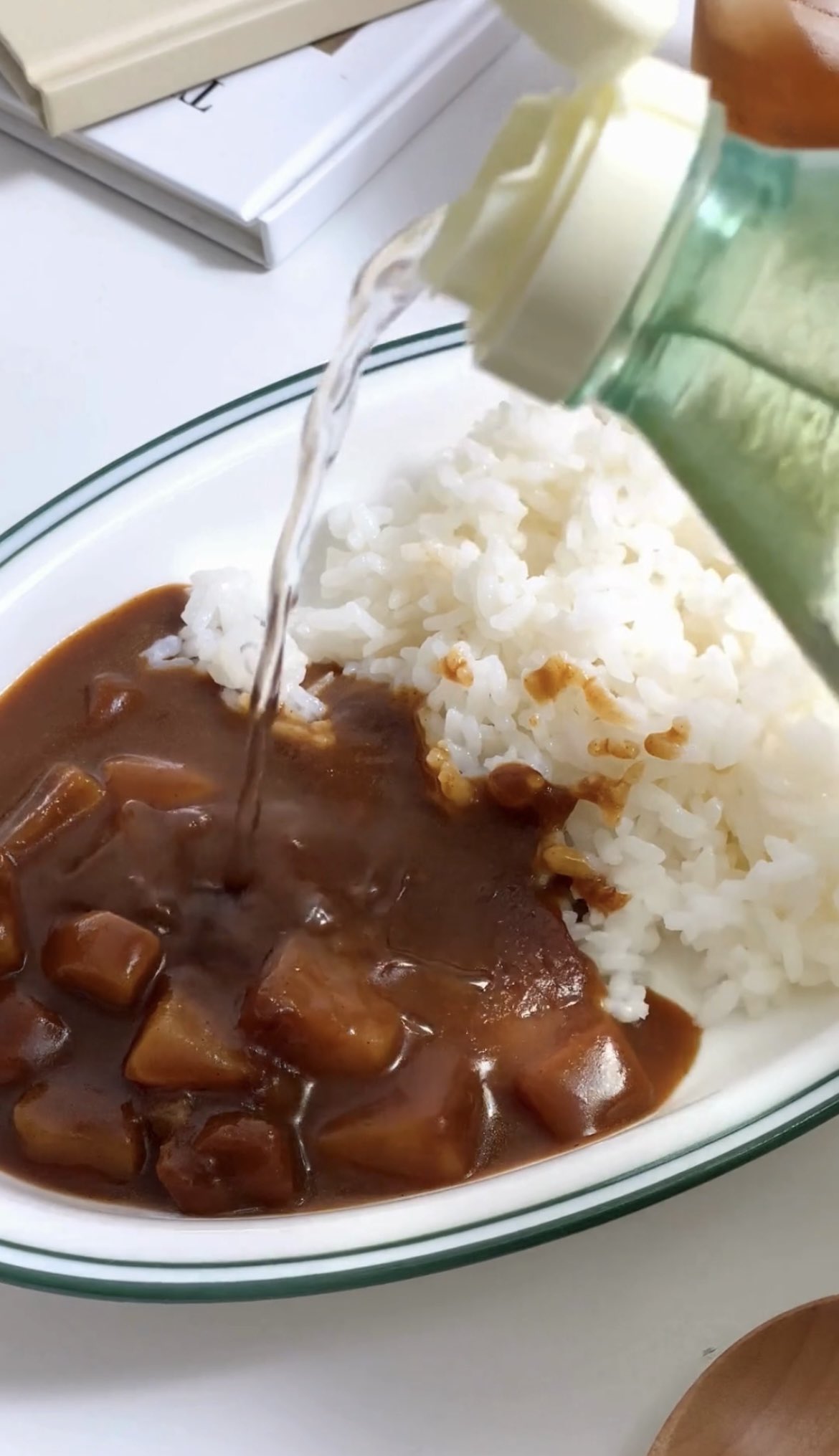 公式】日本自然発酵 公式 [おいしいWeb] 飲んでも料理にも
