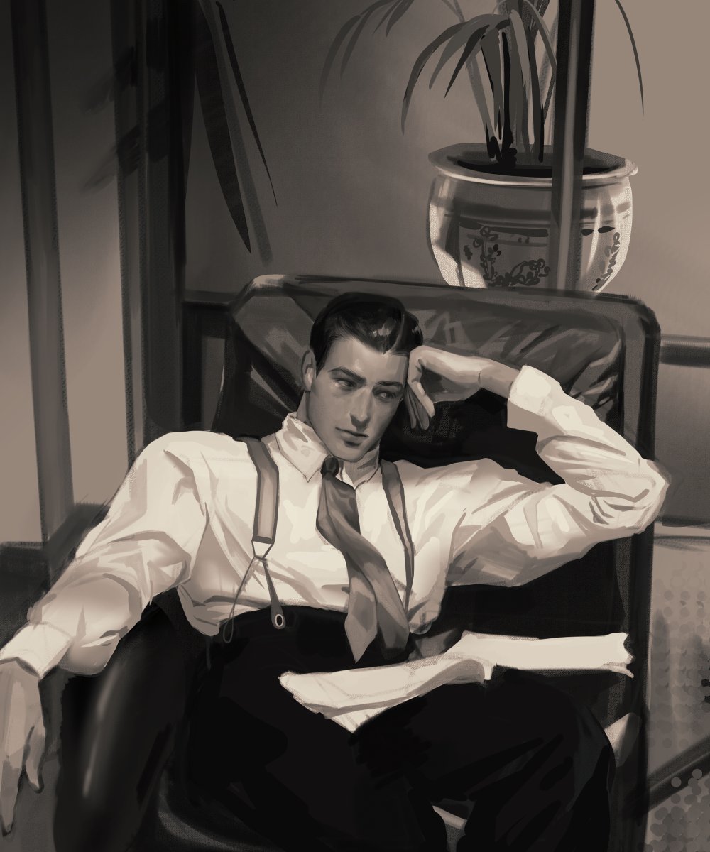 응용모작이라기보다는 거의 모작

고전시대풍 놀로핀웨 아저씨