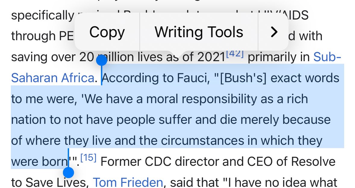 Basil🧡 tweet media