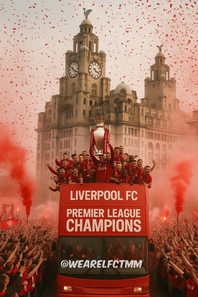 Ok who else been smart and booked tomorrow off work?