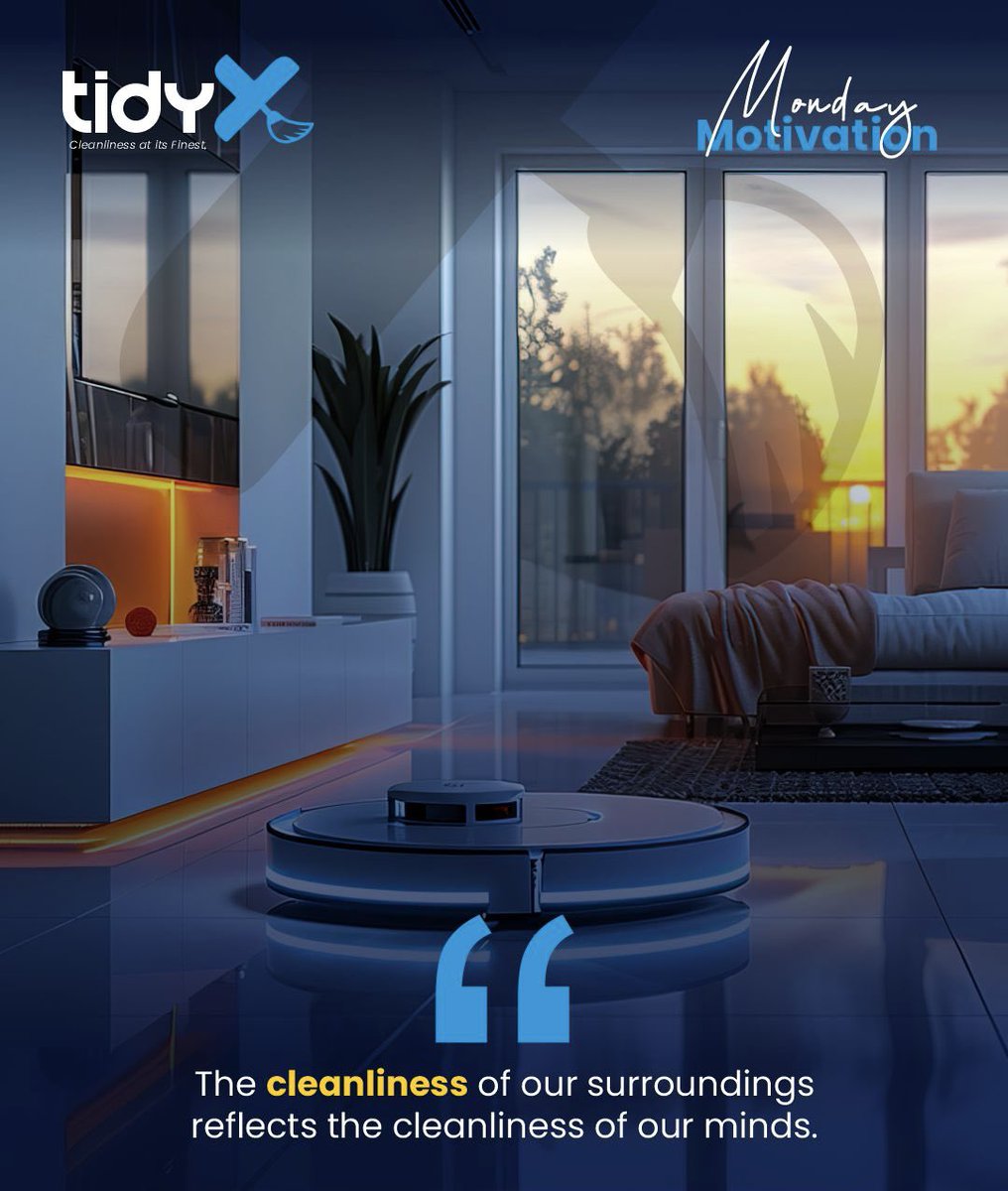 tidyx96's tweet photo. Clean spaces, clear minds. Contact us today! https://t.co/kyqoUOagBZ