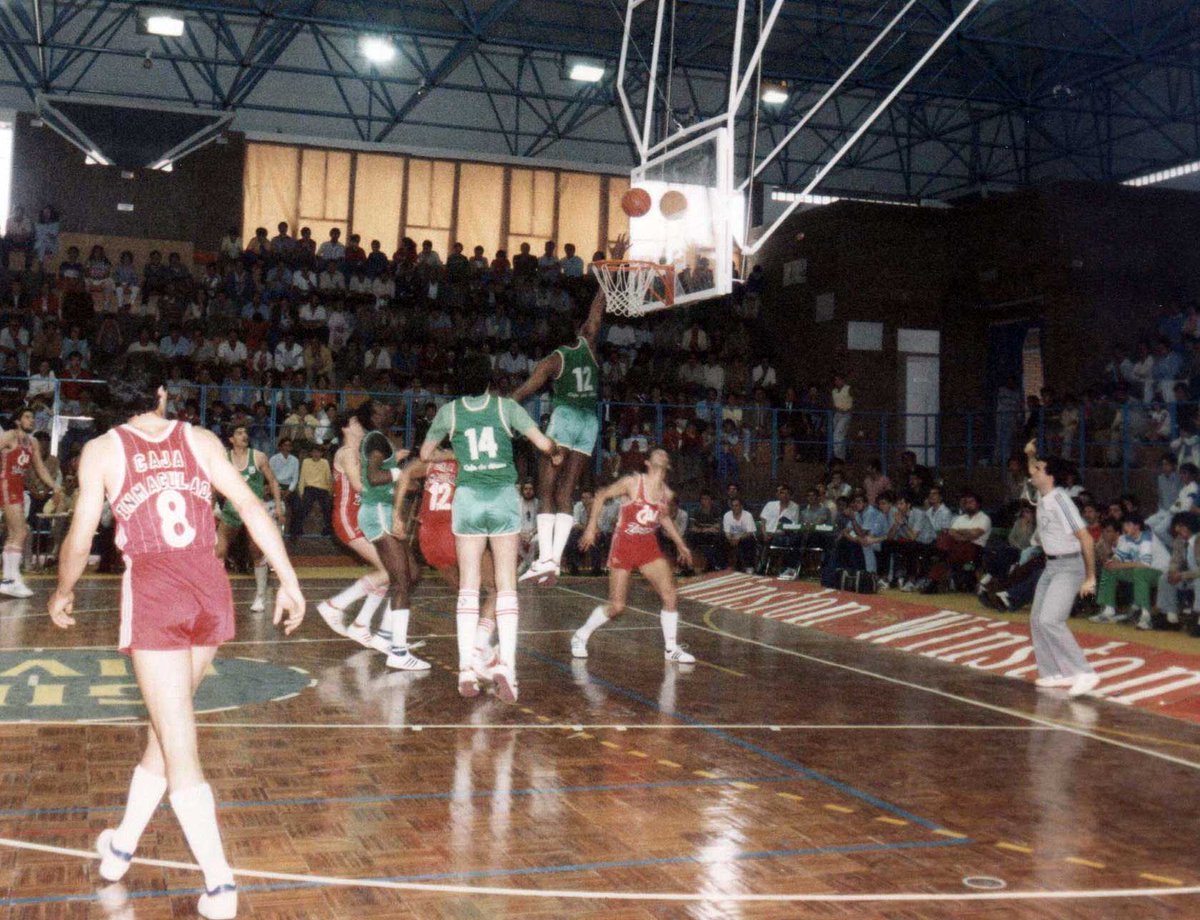 baskonistas.com tweet media