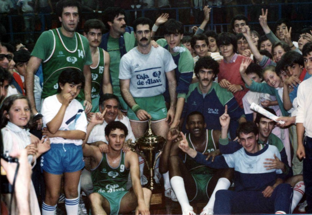 baskonistas.com tweet media