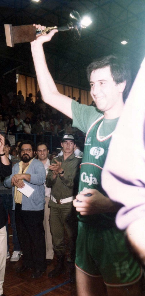 baskonistas.com tweet media