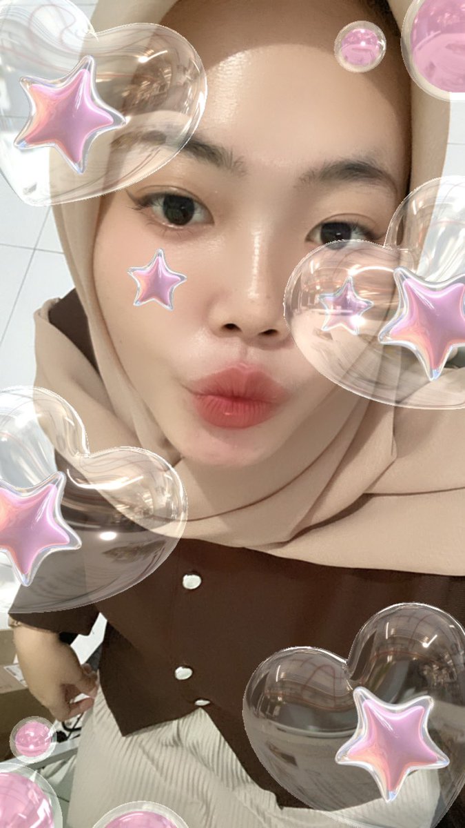 dazzellyp's tweet photo. brownie 🤎🐻 https://t.co/kh3IExC1Zh