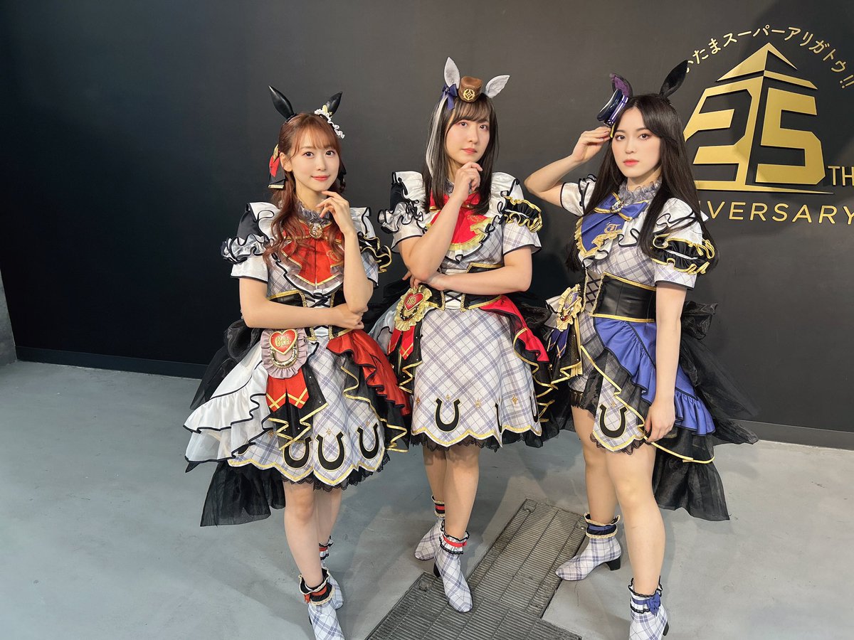 何年もずっともう会えることないんだろうなって諦めていたのに、 次々