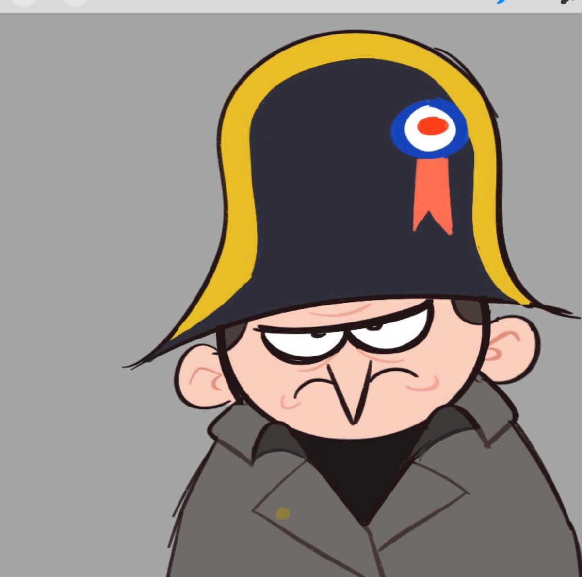 zerocludz0's tweet image. hi…. #napoleonicwars #napoleonbonaparte #fyp
