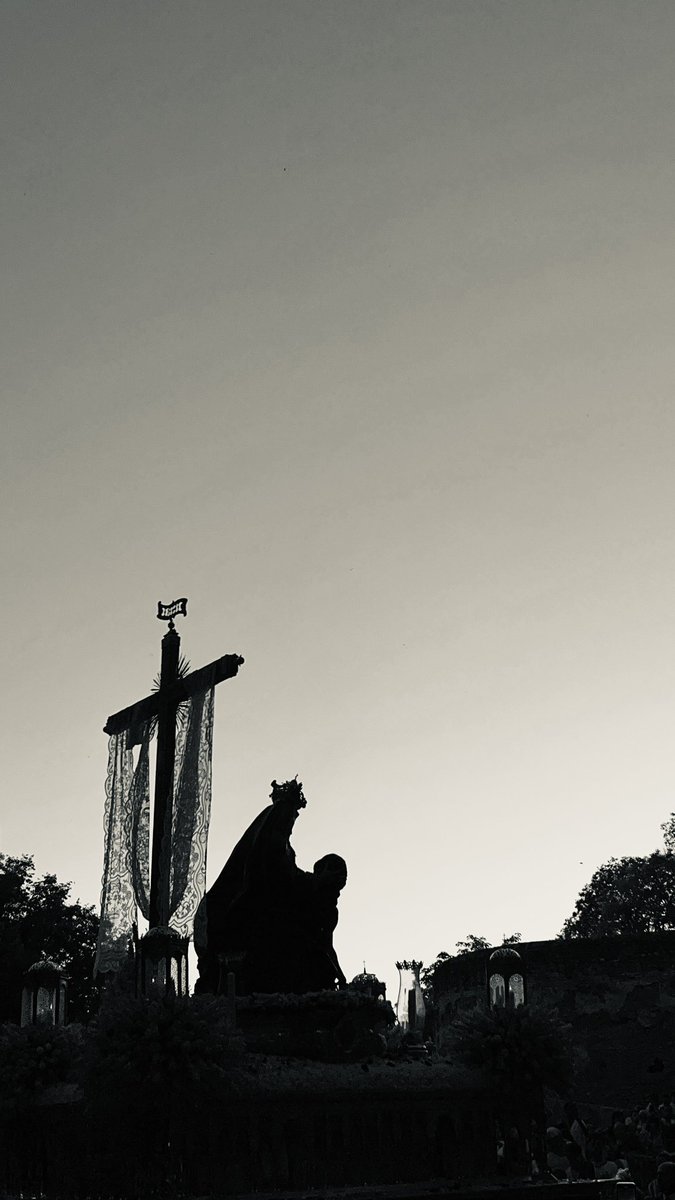 @auroramfdez (@auroramfdez) on Twitter photo 