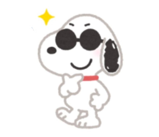 🐶D-219🐶
#김재환 #KIMJAEHWAN