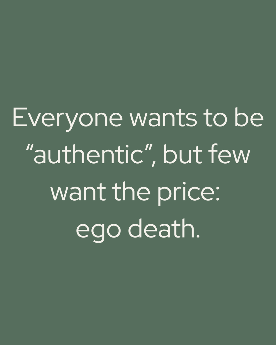 Sterling (@sterling_thinks) on Twitter photo 