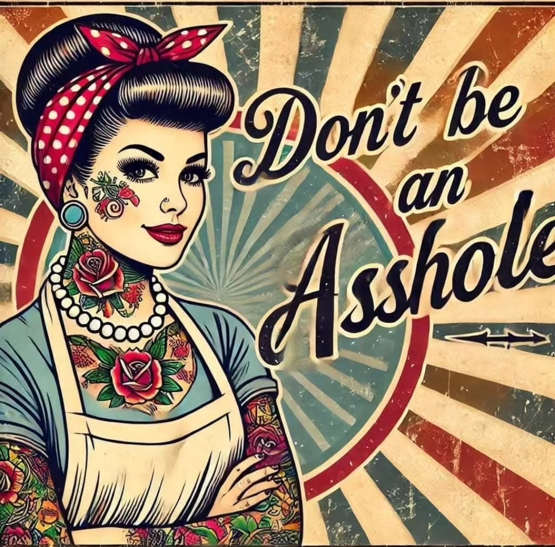 Rory🏴󠁧󠁢󠁷󠁬󠁳󠁿 (@flub5568) on Twitter photo 