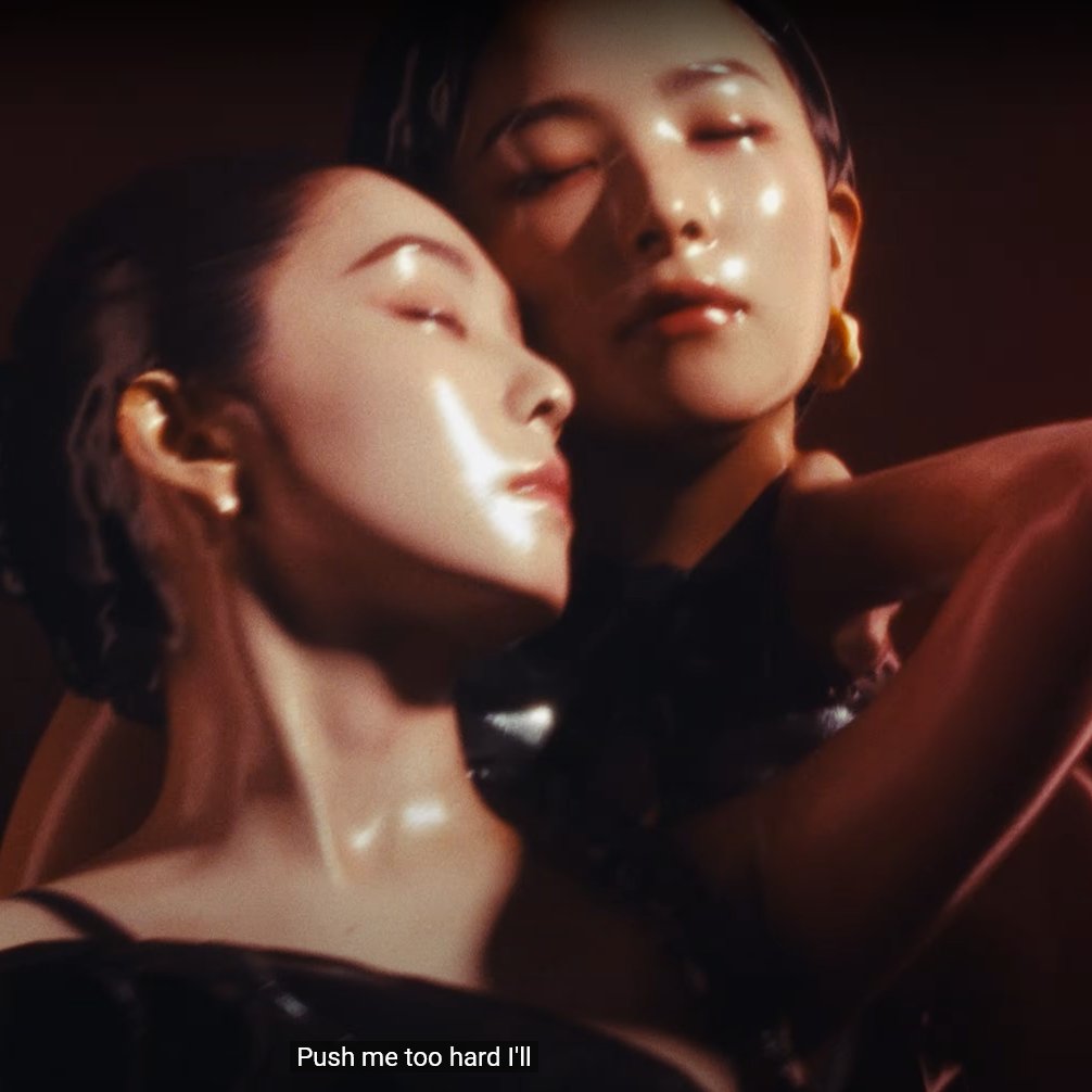 quintortion's tweet photo. sorry but there really is no heterosexual explanation for TILT 😭 https://t.co/AoeB0tHJWs