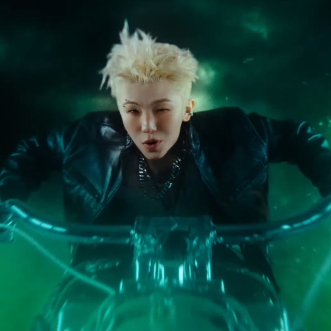 🌌 (@woozimedia) on Twitter photo 