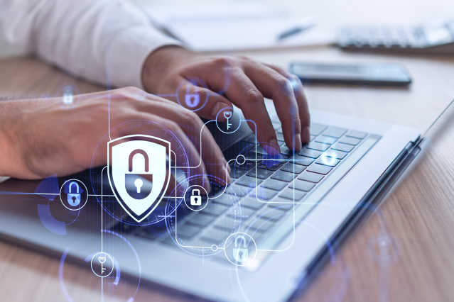 CloudITBlog's tweet image. Today VMware/Broadcom released two separate security advisories | Anders Olsson dy.si/qXC8Vf2