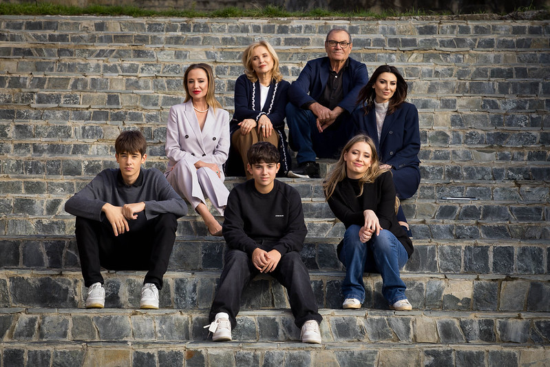 Andrea Gori tweet media