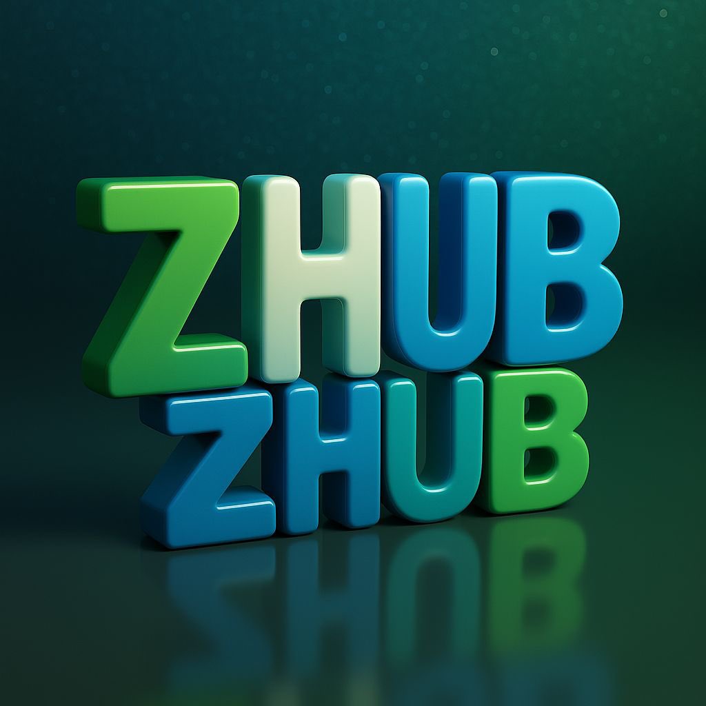 officialzhub's tweet photo. Gm
@MagicBawls 
@yeti_dyor 
@eggmemecoin 
@cryptocom 
@CryptoRank_io 
@solana 
@phantom 
@MilliCoinSei 
#Zhub 

Happy new week Remember we take your project to greater height https://t.co/cvbN4pbSU4