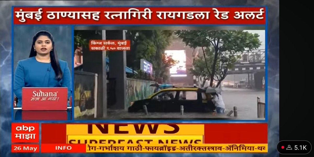 Ashwini Kadu (🌴🐠कोकण कन्या🥥🌱) tweet media