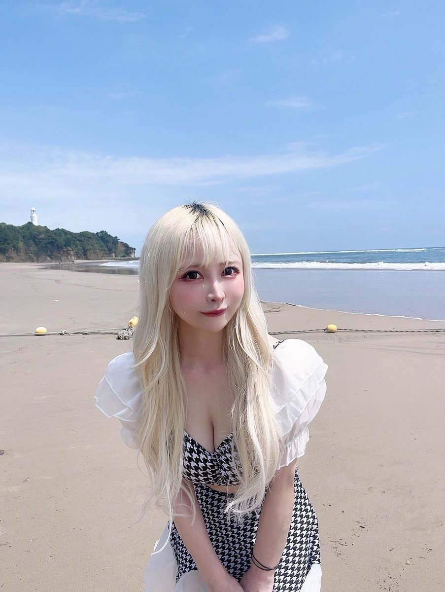 ゆりたん🎀 6月スケジュール🐣✨