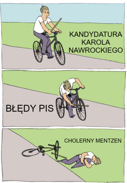 Gr3TlN9WYAA77z4?format=png&name=small