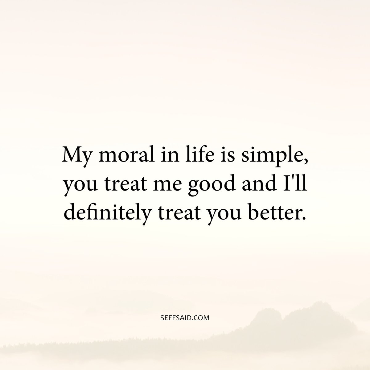 Inspirational Quotes (@seffsaid) on Twitter photo 