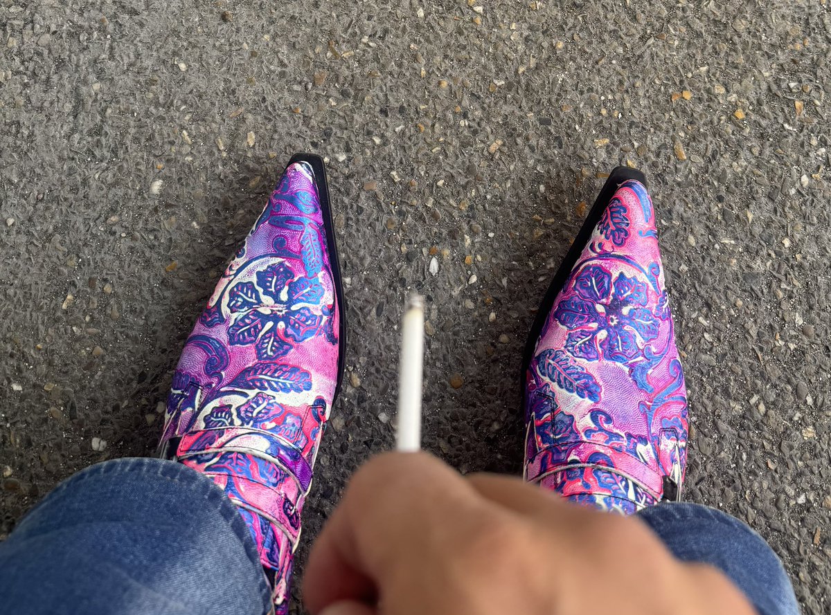 ℍ𝕆𝕃𝕃𝔸ℕ𝔻𝕀🇳🇱 tweet media