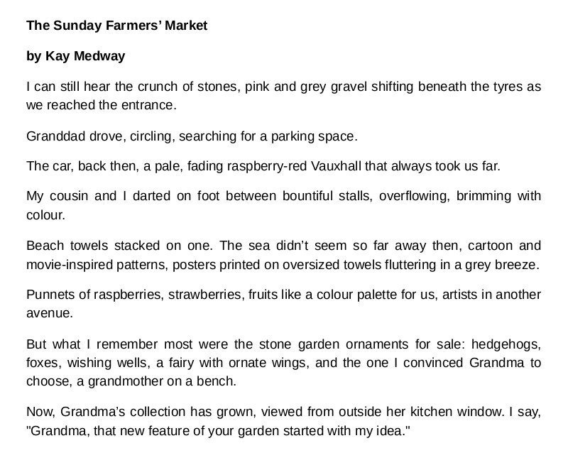 #writingcommunity #poetryforchildren #poetryforkids #writingprompt